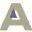 Logo ACC Telecom