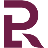 Logo Rae & Lipskie Investment Counsel, Inc.