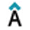 Logo Massaleh Investments KSC
