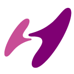 Logo Hankyu Hanshin Properties Corp.