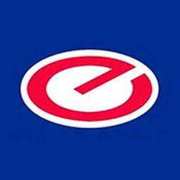 Logo Engen Ltd.