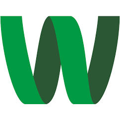 Logo Workstrings International Ltd.