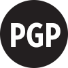 Logo Pacific Gateway Properties, Inc.