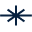 Logo ACI Argyle Communications, Inc. (Canada)