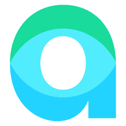 Logo action press gmbh & co. kg