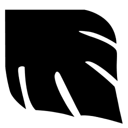 Logo Palmchip Corp.