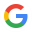 Logo Panop.com, Inc.