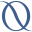 Logo QCM LLC