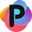 Logo Paramark, Inc.