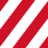 Logo Paroc Group Oy