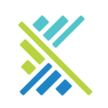 Logo The Knowles Science Teaching Foundation