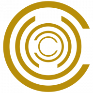 Logo Parsons Brinckerhoff Ltd.