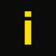 Logo AIA Corp.