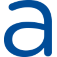 Logo Aero Products International, Inc.