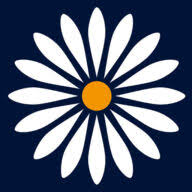 Logo Daisy Communications Ltd.