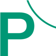 Logo AFM Cremona Spa