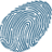 Logo AgentSecure Enterprises, Inc.
