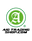 Logo AIG Trading Corp.