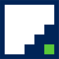 Logo Akershus Energi AS