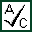 Logo Aktiencheck de AG