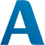 Logo Akzo Nobel Decorative Coatings Ltd.