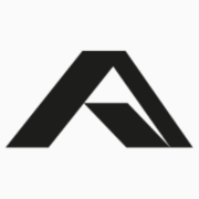 Logo Alcantara SpA
