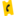 Logo Financière AlloCiné SA