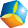 Logo COFCO Corp.