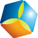 Logo COFCO (Hong Kong) Ltd.