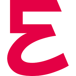 Logo Man Energy Solutions UK Ltd.