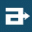 Logo Altro Solutions, Inc.