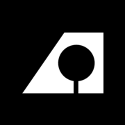 Logo Grupo Alvic FR Mobiliario SL