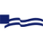 Logo AmeriHealth, Inc.