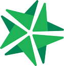Logo AMS LLC (California)