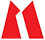 Logo MAS Holdings (Pvt) Ltd.