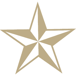 Logo American Heritage Homes