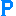 Logo American Independent Network Insurance Co. of New York