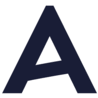 Logo Arcus AS