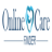 Logo Arizona Health Concepts, Inc.