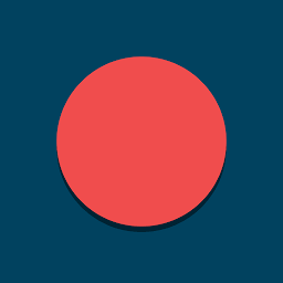 Logo Telecom Armenia CJSC