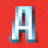 Logo Arnott's Biscuits Ltd. (Australia)