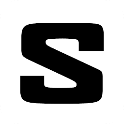 Logo Salomon SAS
