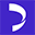 Logo Dalet GmbH