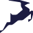 Logo Antilooppi Oy