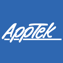 Logo Applications Technology, Inc.