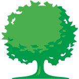 Logo Ash Brokerage LLC
