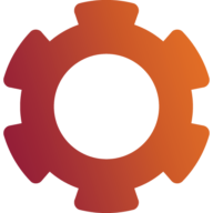 Logo AssetWorks LLC