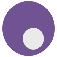 Logo Atcor Corp