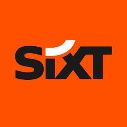 Logo Erich Sixt Vermögensverwaltungs GmbH