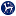 Logo Bank Negara Malaysia